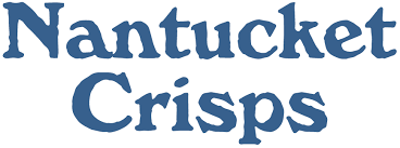 Nantucket Crisps